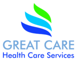 Great Care Services